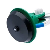 Micron Herbi 4 Yabani Ot İlaçlama Başlığı Komple - 1