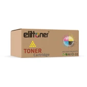 Elittoner Kyocera TK-5370Y - 1T02YJANL0, PA3500, MA3500 Yellow (90Gr/5K) thumbnail 2