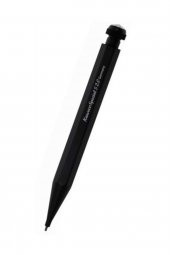 Kaweco Versatil Kalem Spesyal Al 2.0 MM Siyah 10000536 - 1