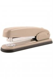 Kangaro Zımba Teli 24/6-26/6 30 YP Gri B-9 - 1