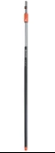 Gardena 3720 Combisystem Teleskopik Sap 160-290 cm - 1