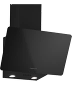 PROFİLO 3lü set (FRMA234S OE37P6P10D DVK6J469) - 4