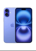 Apple iPhone 16 Plus 256 GB - 1