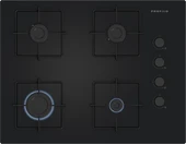 PROFİLO 3lü set (FRMA234S OE37P6P10D DVK6J469) - 3