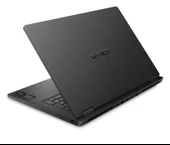 Hp Omen 17-DB0015NT Amd Ryzen 7-8845HS 32GB 1TB SSD 8GB RTX 4070 Freedos 17.3 "QHD+240Hz 3ms A44QLEA - 4
