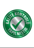 XXL Klima Temizleme Brandası 3 Metre Hortumu 12000 ve 18000 Btu Klimalar - 2
