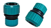 Raco Expert 55174 Hortum Tamir Aparatı 1 x 3/4 - 1