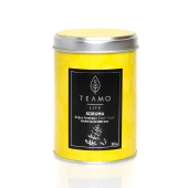 Kekikli Karışık Bitki Çayı - 1