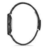 David Guner DG-8200GA-V3 Erkek Kol Saati thumbnail 2