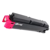 Elittoner Kyocera TK-5370M - 1T02YJBNL0, PA3500, MA3500 Magenta (90Gr/5K) - 1