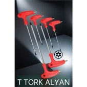 ModaCar T Tork Alyan Seti Eltos Design - 1