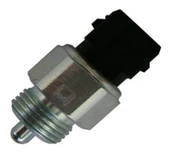 GERI VITES MUSURU VW GOLF 1 2 JETTA 1 72 > - 1