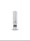CVS DN-1922 Otomatik Tuz ve Karabiber Değirmeni Inox - 1