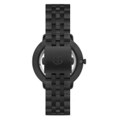 David Guner DG-8200GA-V3 Erkek Kol Saati thumbnail 3