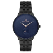 David Guner DG-8200GA-V3 Erkek Kol Saati thumbnail 1