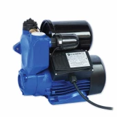 Water WS-16 Otomatik Hidrofor Pompa PHJ370A - 1