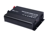 APX12100 Apex 12V 100A Smart Akü Şarj Cihazı - 4