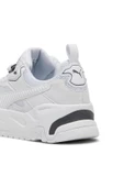PUMA ERKEK AYAKKABI TRİNİTY 38928938 - 2