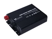APX1260 Apex 12V 60A Smart Akü Şarj Cihazı - 4