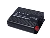 APX1260 Apex 12V 60A Smart Akü Şarj Cihazı - 6