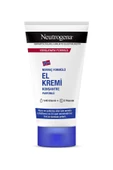 Neutrogena Kuru Ciltler Için Anında Emilen Vücut Losyonu Yoğun Nemlendirici 400 Ml - 3