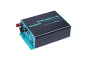 NP1220 NP Power 12V 20A Akü Şarj Cihazı - 4