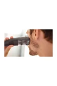 Philips 7000 Serisi BT7512/15 Vakumlu Sakal Kesme Makinesi - 5
