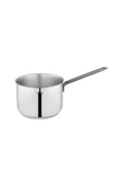 Schafer Grande Mia Çelik Çeyiz Seti 16 Parça-Inox - 7