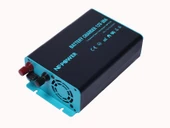 NP1230 NP Power 12V 30A Akü Şarj Cihazı - 3