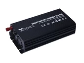 APX1240 Apex 12V 40A Smart Akü Şarj Cihazı - 4