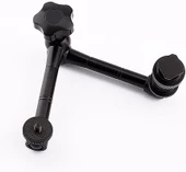 MAGIC ARM 11 INC HAREKETLİ KOL - 5