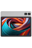 Casper VIA L50 8GB RAM 128GB 11" FHD Tablet - 11
