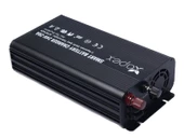 APX2420 Apex 24V 20A Smart Akü Şarj Cihazı - 6