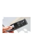 Philips 7000 Serisi BT7512/15 Vakumlu Sakal Kesme Makinesi - 4