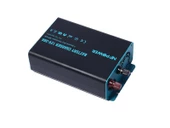 NP1230 NP Power 12V 30A Akü Şarj Cihazı - 5