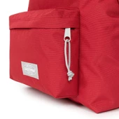Eastpak Sırt Çantası Padded Pak'r Bordo Kontrast Stripe Red 5O9 - 3