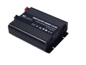 APX1260 Apex 12V 60A Smart Akü Şarj Cihazı - 3