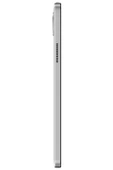 Casper VIA L50 8GB RAM 128GB 11" FHD Tablet - 8