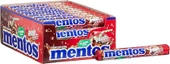 Mentos Fresh Cola Aromalı Çiğnenen Draje Şekerleme 20 Adet x 37,5 g - 1
