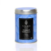 Pasifloralı Karışık Bitki Çayı - 1