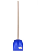 Di Martino 5400B Genel Amaçlı Kürek 30 cm - 1