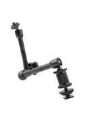 MAGIC ARM 11 INC HAREKETLİ KOL - 1