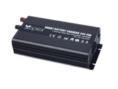 APX2420 Apex 24V 20A Smart Akü Şarj Cihazı - 3