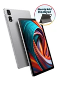 Casper VIA L50 8GB RAM 128GB 11" FHD Tablet - 1