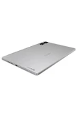 Casper VIA L50 8GB RAM 128GB 11" FHD Tablet - 3