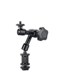 MAGIC ARM 11 INC HAREKETLİ KOL - 6