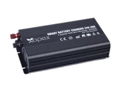 APX2420 Apex 24V 20A Smart Akü Şarj Cihazı - 4