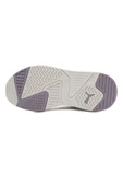 PUMA ERKEK AYAKKABI X-RAY SPEED 38463860 - 6
