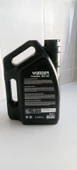 Wunder Premium 10W 40 Motor Yağı - 1 ADET - 3