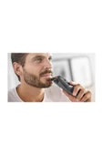 Philips 7000 Serisi BT7512/15 Vakumlu Sakal Kesme Makinesi - 3